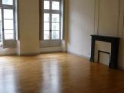 Nantes 44000 Location appartement 2 pièces t2