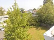 Nantes 44000 Location appartement 2 pièces t2