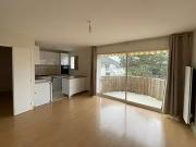 Nantes 44000 Location appartement 2 pièces t2