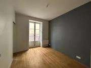 Nantes 44000 Location appartement 2 pièces t2