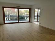Nantes 44000 Location appartement 2 pièces t2