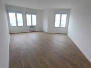 Nantes 44000 Location appartement 2 pièces t2