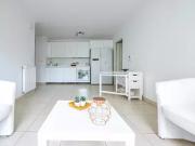 Nantes 44000 Location appartement 2 pièces t2