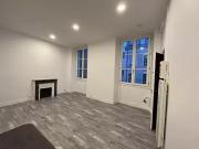 Nantes 44000 Location appartement 2 pièces t2