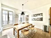 Nantes 44000 Location appartement 2 pièces t2