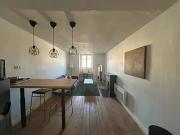 Nantes 44000 Location appartement 2 pièces t2 au dernier...