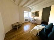 Nantes 44000 Location appartement 2 pièces t2 au dernier...