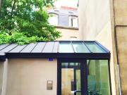 Nantes 44000 Location appartement 2 pièces t2 au dernier...