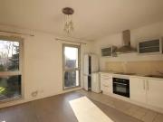 Nantes 44000 Location appartement 2 pièces t2 au dernier... Nantes 44000 Location appartement 2 pièces t2 au dernier...