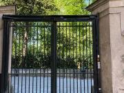 Nantes 44000 Location appartement 2 pièces t2 au dernier...