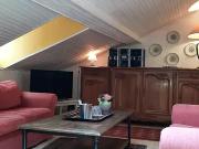Nantes 44000 Location appartement 2 pièces t2 au dernier...