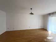 Nantes 44000 Location appartement 2 pièces t2 cave parking