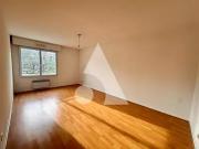 Nantes 44000 Location appartement 2 pièces t2 parking