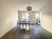 Nantes 44000 Location appartement 2 pièces t2 parking