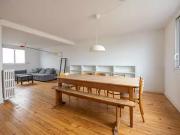 Nantes 44000 Location appartement 3 pièces t3