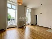 Nantes 44000 Location appartement 3 pièces t3
