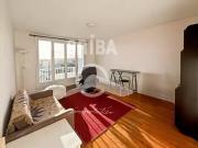 Nantes 44000 Location appartement 3 pièces t3