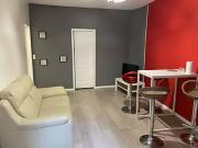 Nantes 44000 Location appartement 3 pièces t3
