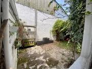 Nantes 44000 Location appartement 3 pièces t3 Nantes 44000 Location appartement 3 pièces t3