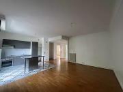 Nantes 44000 Location appartement 3 pièces t3