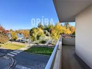 Nantes 44000 Location appartement 3 pièces t3