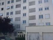 Nantes 44000 Location appartement 3 pièces t3