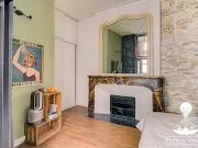 Nantes 44000 Location appartement 3 pièces t3