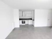 Nantes 44000 Location appartement 3 pièces t3 balcon