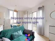 Nantes 44000 Location appartement