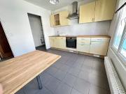 Nantes 44000 Location appartement 4 pièces t4