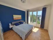 Nantes 44000 Location appartement 4 pièces t4