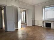 Nantes 44000 Location appartement 4 pièces t4