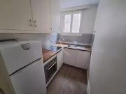 Nantes 44000 Location appartement 4 pièces t4