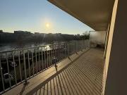 Nantes 44000 Location appartement 4 pièces t4