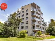 Nantes 44000 Location appartement 4 pièces t4 au dernier...