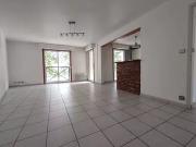 Nantes 44000 Location appartement 4 pièces t4 cave parking