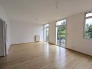 Nantes 44000 Location appartement 4 pièces t4 terrasse...