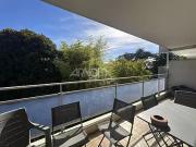 Nantes 44000 Location appartement 5 pièces t5