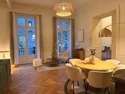 Nantes 44000 Location appartement 5 pièces t5