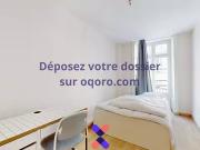 Nantes 44000 Location appartement