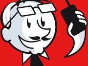 Nantes 44000 Location divers