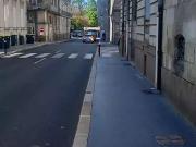 Nantes 44000 Location divers