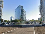 Nantes 44000 Location divers