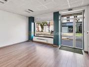 Nantes 44000 Location divers 3 pièces terrasse parking