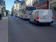 Nantes 44000 Location divers