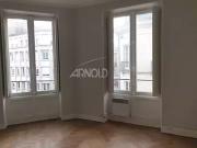 Nantes 44000 Location divers 6 pièces