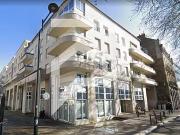 Nantes 44000 Location parking