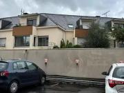 Nantes 44000 Location parking