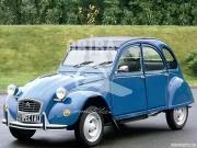 Nantes 44000 Location parking