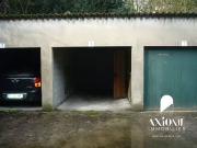 Nantes 44000 Location parking